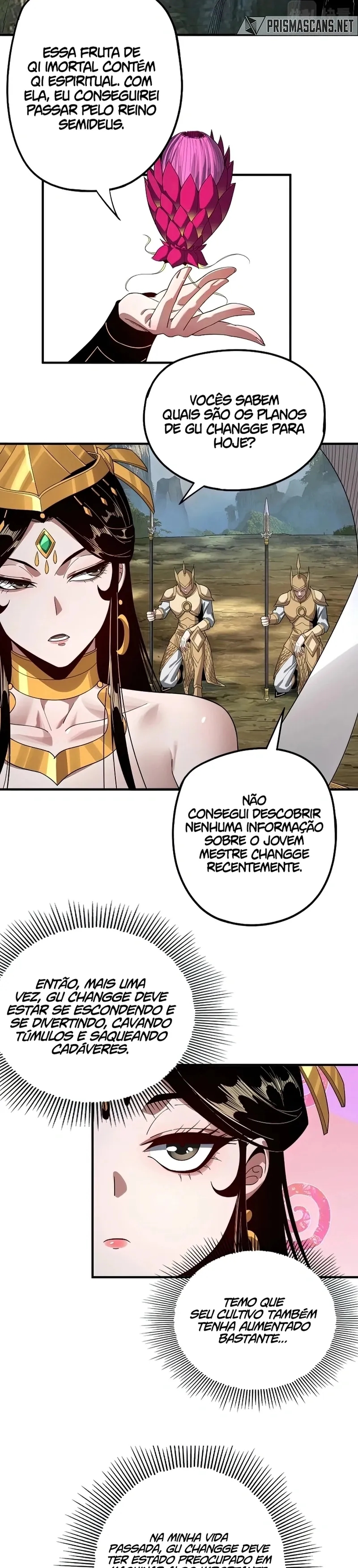 Página 4